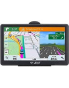 Car GPS Systems | Gadget Deport Kenya