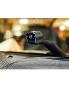 Dashboard Cameras