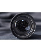 Front View Cameras | Gadget Deport Kenya