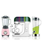 Blenders and Mixers | Gadget Deport Kenya