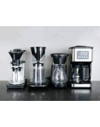 Coffee Makers