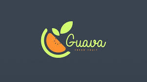 Guava