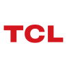 TCL