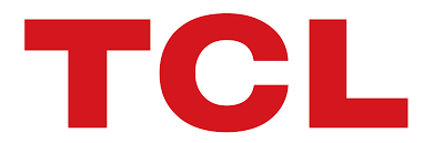 TCL