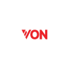 Von