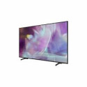 Samsung 75″ Q60C QLED 4K Smart TV (2023) – QA75Q60CAU – 75Q60C