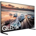 Samsung 75″ 75QN800CAU 8K Smart Neo QLED Mini-LED TV