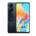 Oppo A98 5G(8 GB RAM, 256 GB) | Gadget Depot Kenya