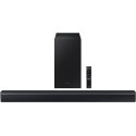 SAMSUNG HW-C450 2.1ch Soundbar | Gadget Depot Kenya