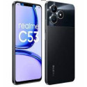 Realme C53 | Gadget Depot Kenya