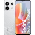 Xiaomi Redmi Note 13 Pro(8+256)